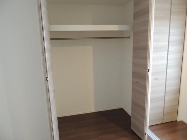 �y���[�z�@