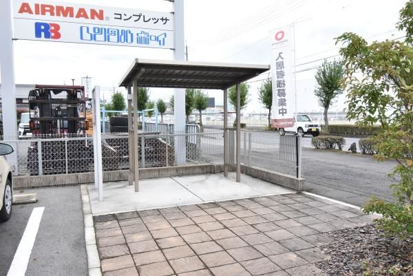 �y���̑����L�����z�@