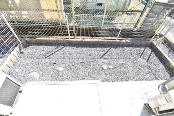 �y�o���R�j�[�z�@