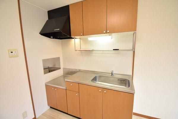 �y�L�b�`���z�@���d�l�ʐ^