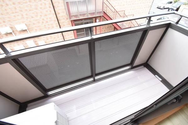 �y�o���R�j�[�z�@���d�l�ʐ^