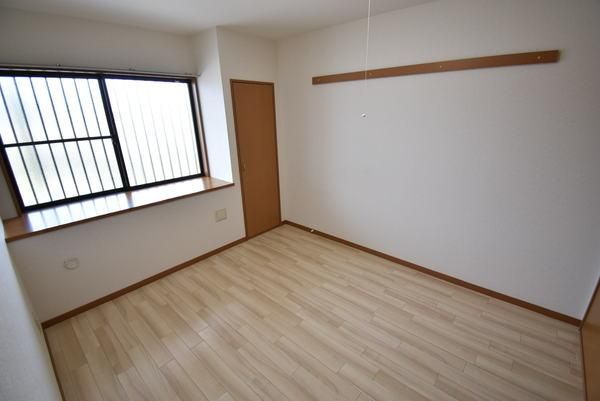 �y�Q���z�@���d�l�ʐ^