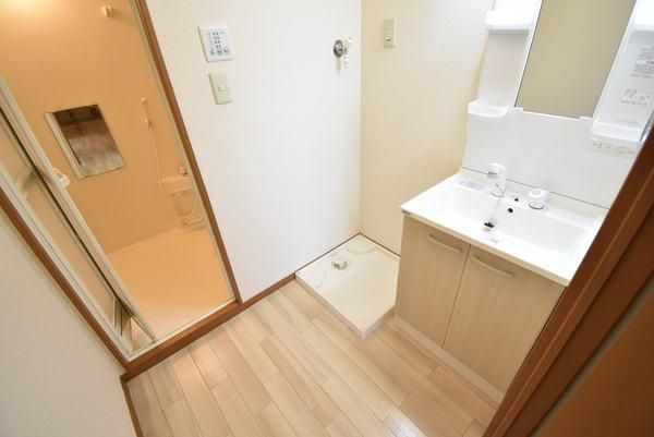 �y���ʏ��z�@���d�l�ʐ^