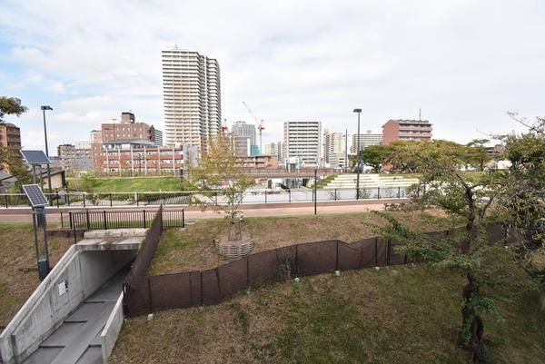 �y���]�z�@���d�l�ʐ^