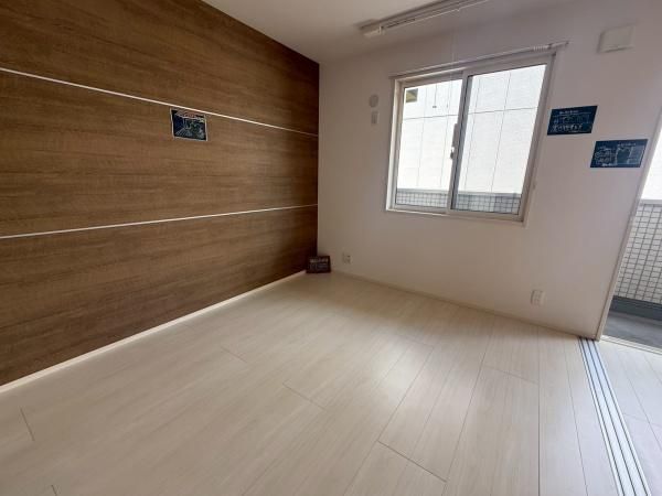 �y���̑������E�X�y�[�X�z�@�������ʎ�