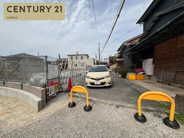 �y���̑��z�@