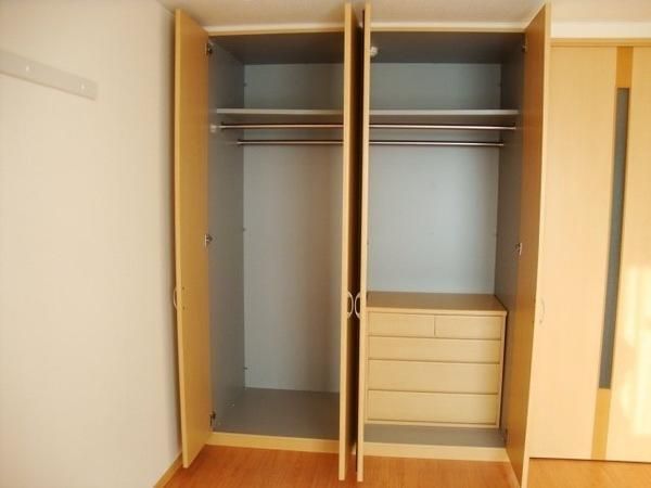 �y���[�z�@���������ʎ���