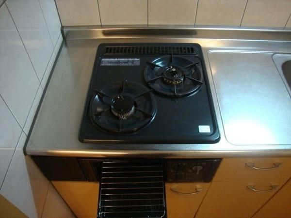 �y���̑��z�@���������ʎ���