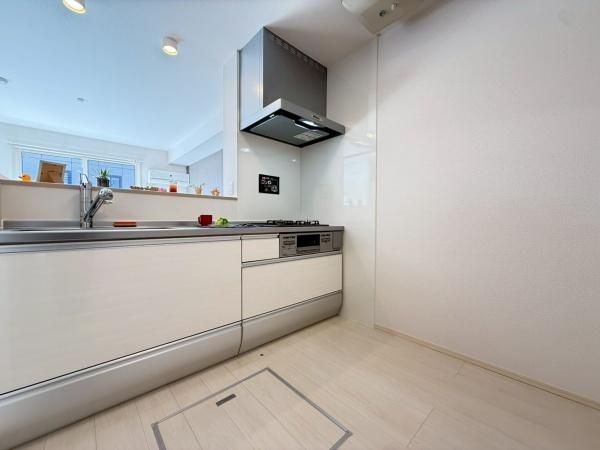 �y�L�b�`���z�@�������ʎ�