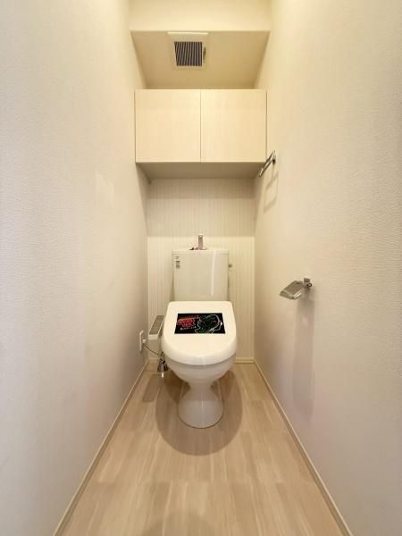 �y�g�C���z�@�������ʎ�