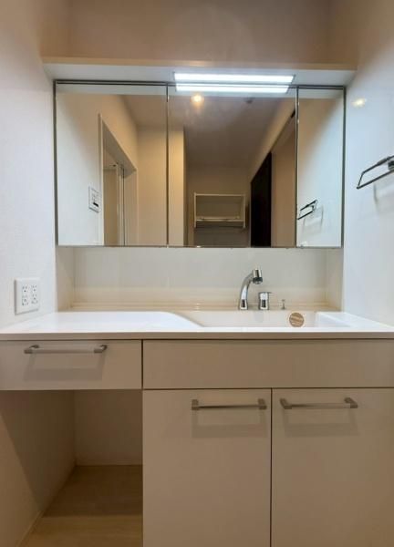 �y���ʏ��z�@�������ʎ�