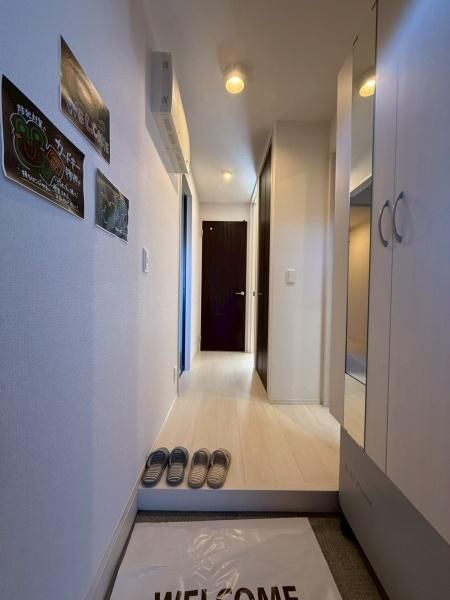 �y���ցz�@�������ʎ�