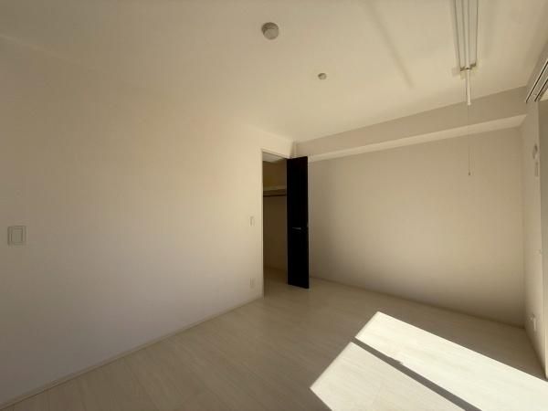 �y���̑��z�@�������ʎ�