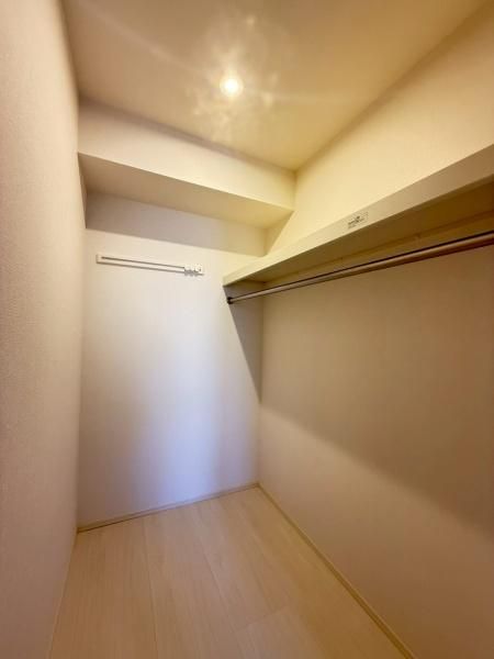 �y���[�z�@�������ʎ�