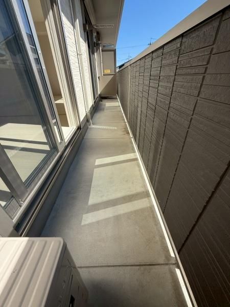 �y�o���R�j�[�z�@�������ʎ�