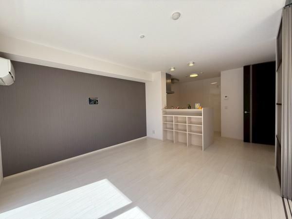 �y���̑��z�@�������ʎ�