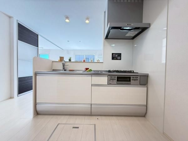 �y�L�b�`���z�@�������ʎ�