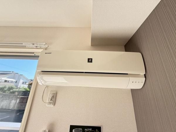 �y���̑��ݔ��z�@�������ʎ�