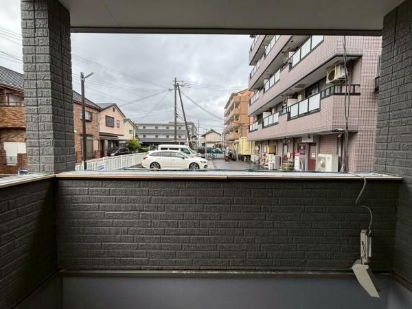�y���]�z�@
