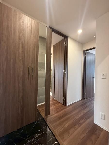 �y���ցz�@