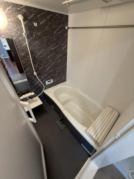 �y�o�X�z�@