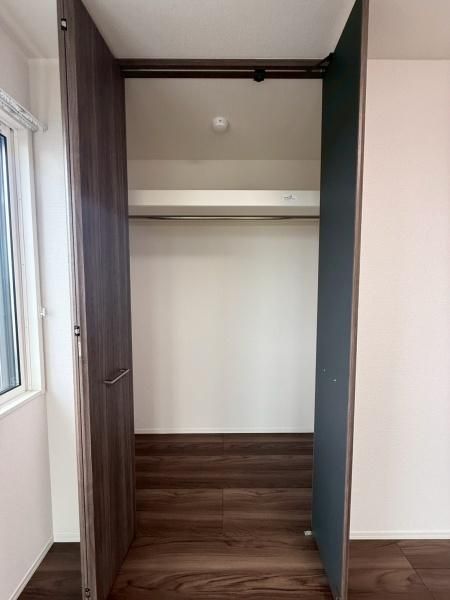 �y���[�z�@