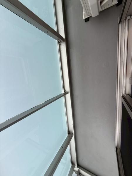 �y�o���R�j�[�z�@