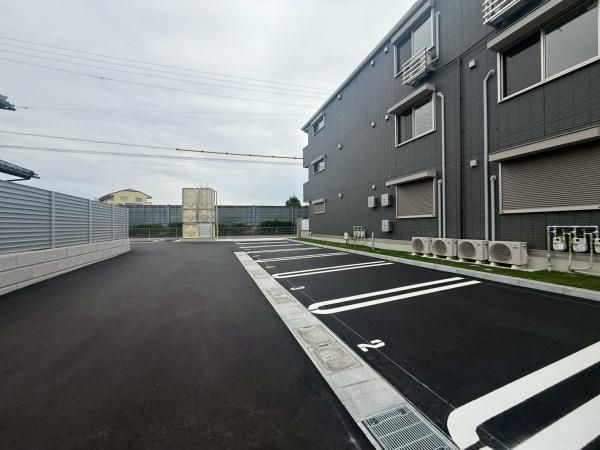 �y���ԏ�z�@