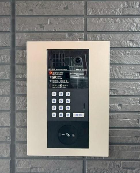 �y���̑����L�����z�@