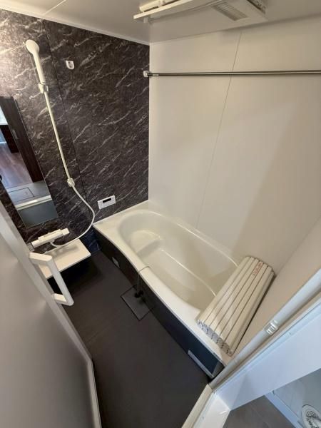 �y�o�X�z�@