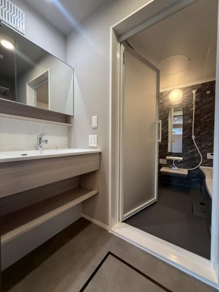 �y���ʏ��z�@