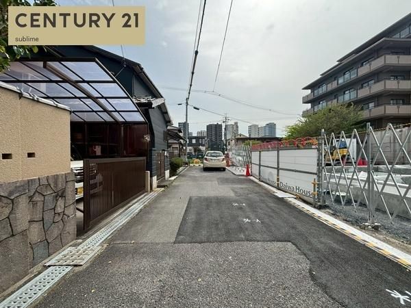 �y���̑����L�����z�@