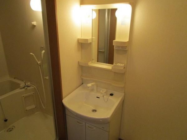 �y���ʏ��z�@