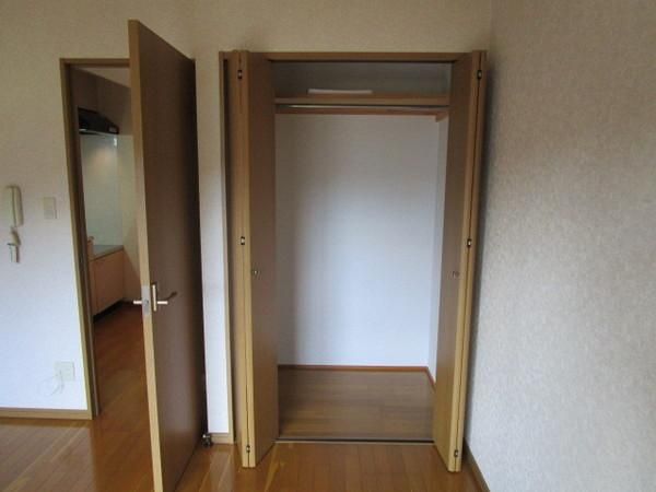 �y���[�z�@