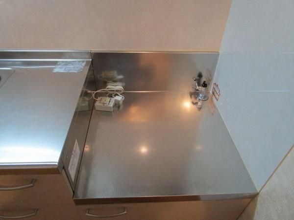 �y�L�b�`���z�@