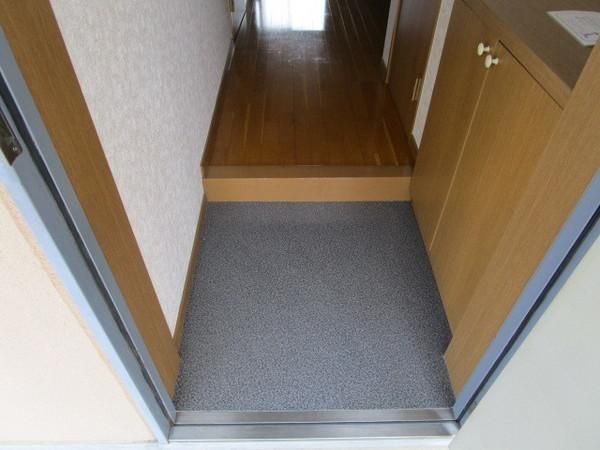 �y���ցz�@