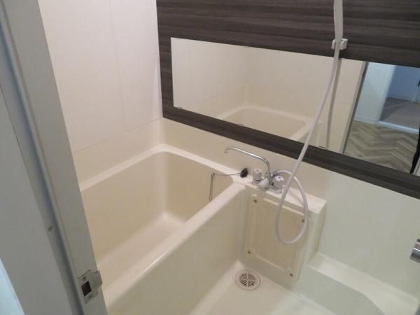 �y�o�X�z�@