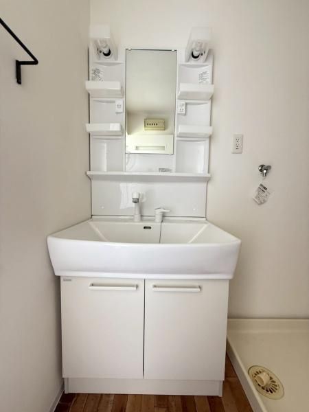 �y���ʏ��z�@