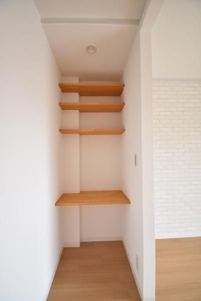 �y���[�z�@