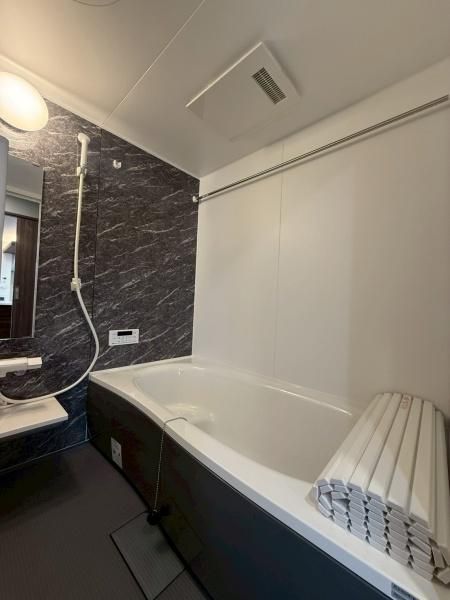 �y�o�X�z�@