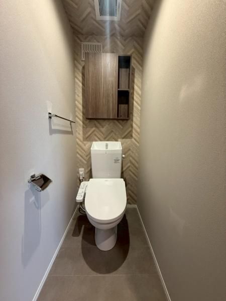 �y�g�C���z�@