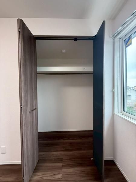 �y���[�z�@