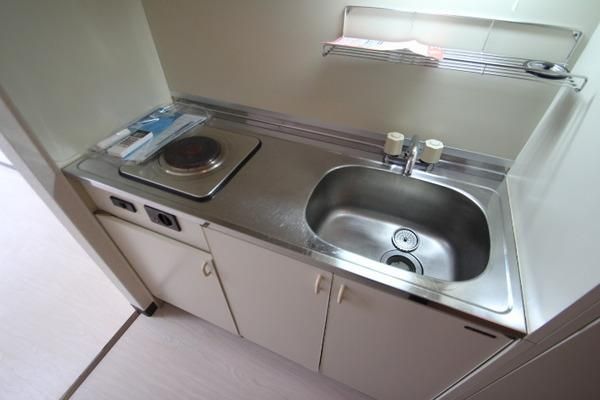 �y�L�b�`���z�@���d�l�ʐ^