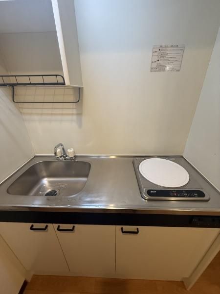 �y�L�b�`���z�@�������ʎ�