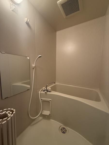 �y�o�X�z�@�������ʎ�