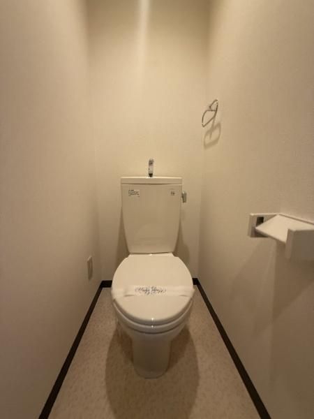 �y�g�C���z�@�������ʎ�