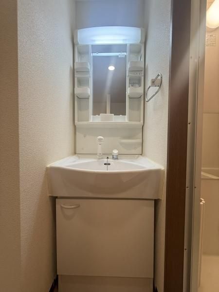 �y���ʏ��z�@�������ʎ�