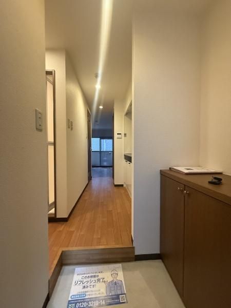 �y���ցz�@�������ʎ�