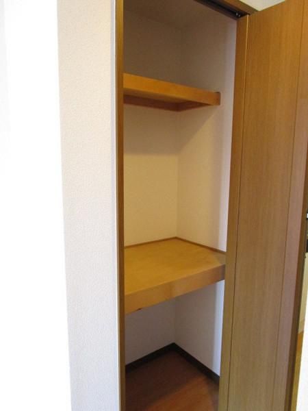 �y���[�z�@�������ʎ�