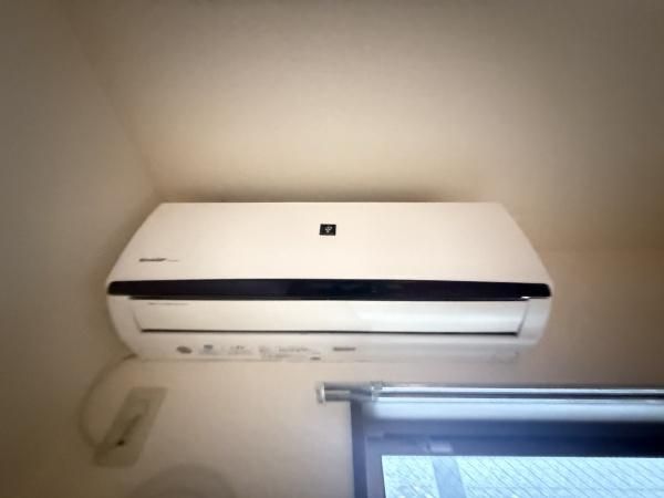 �y���̑��ݔ��z�@�������ʎ�